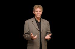 Dr. Barry L. Duncan